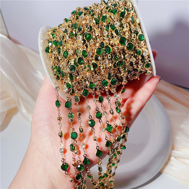 Jewelry Making Findings - Doppio Giorno Risotto JOJO Anime Cartoon
