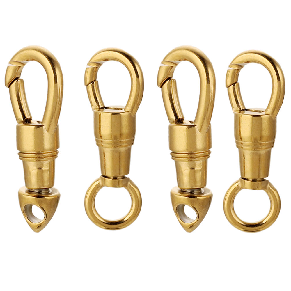 2pcs/lot Stainless Steel Bag K - Jewelry Making Chain review and price