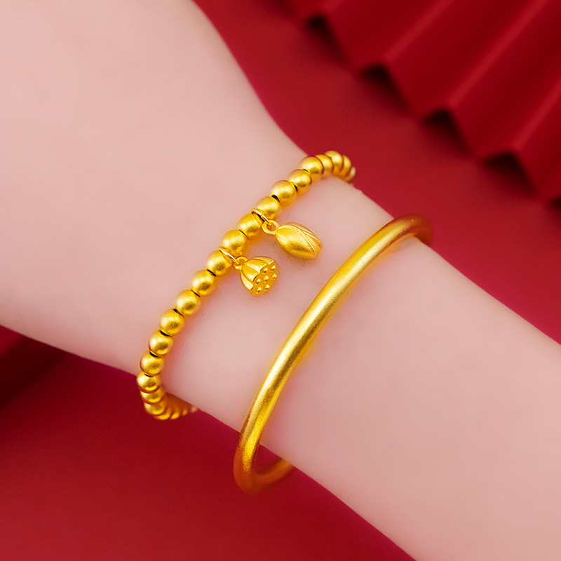 New Charm Bracelets for Jewelr - Jewelry Making Store review and price