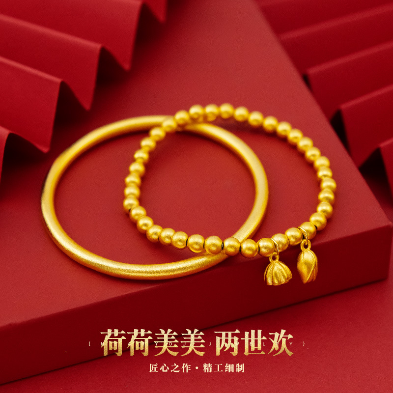 New Charm Bracelets for Jewelr - Jewelry Making Store review and price