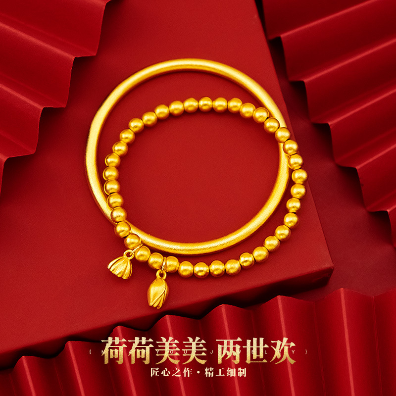 New Charm Bracelets for Jewelr - Jewelry Making Store review and price