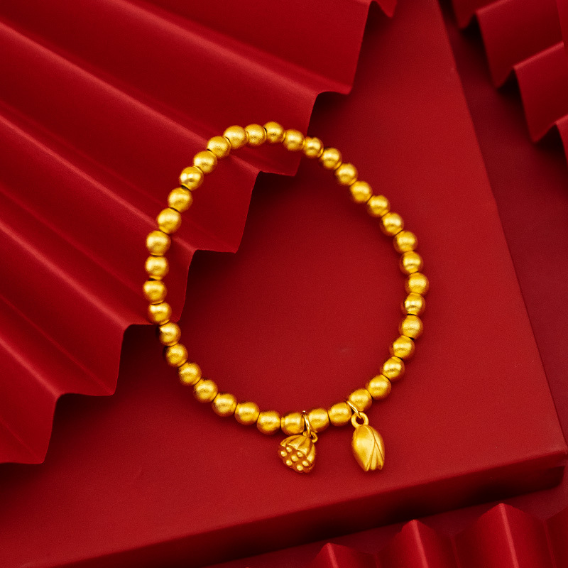 New Charm Bracelets for Jewelr - Jewelry Making Store review and price