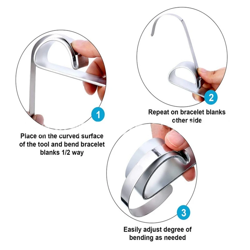 Jewelry Making Tools Bend Plie - Jewelry Making Pliers review and price