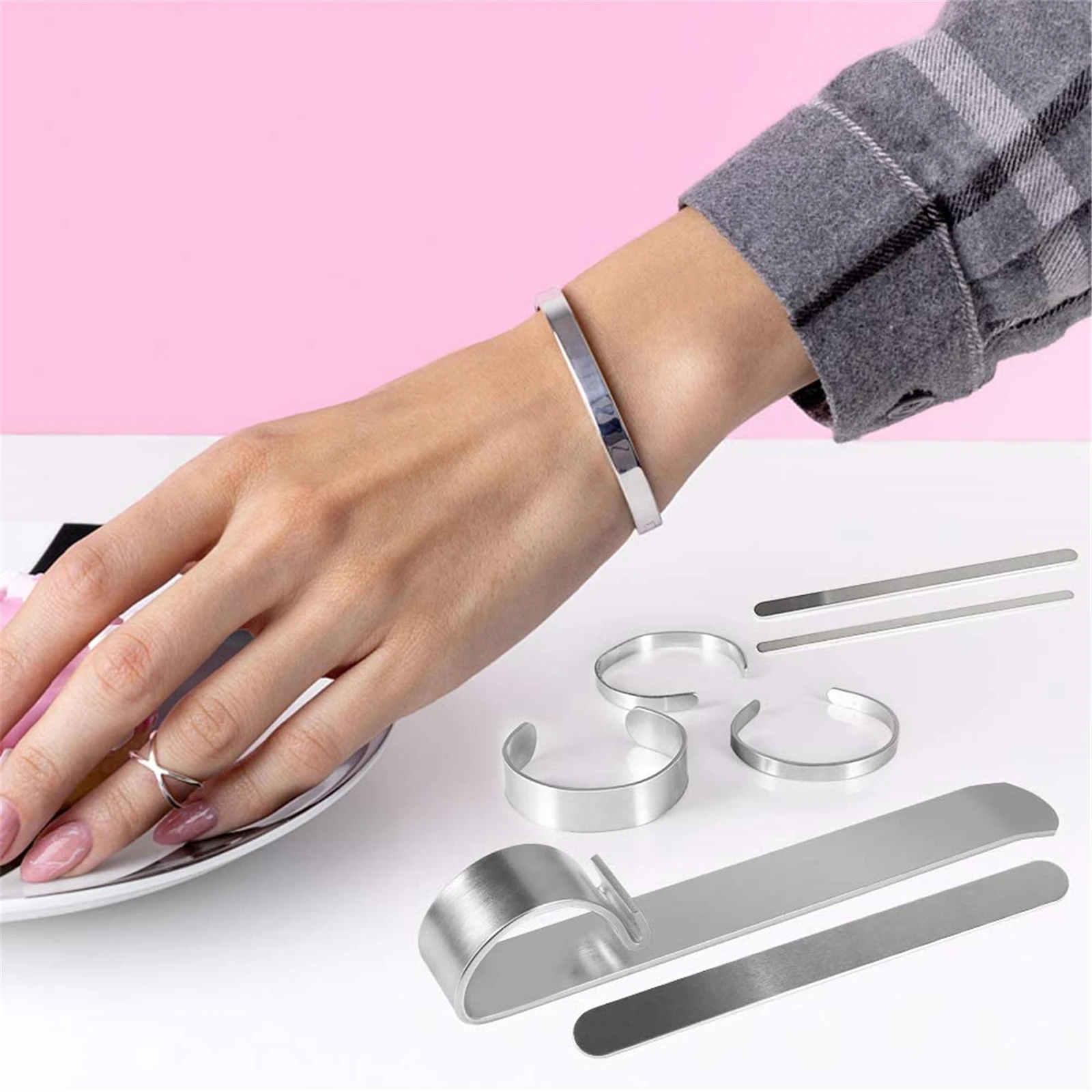Jewelry Making Tools Bend Plie - Jewelry Making Pliers review and price