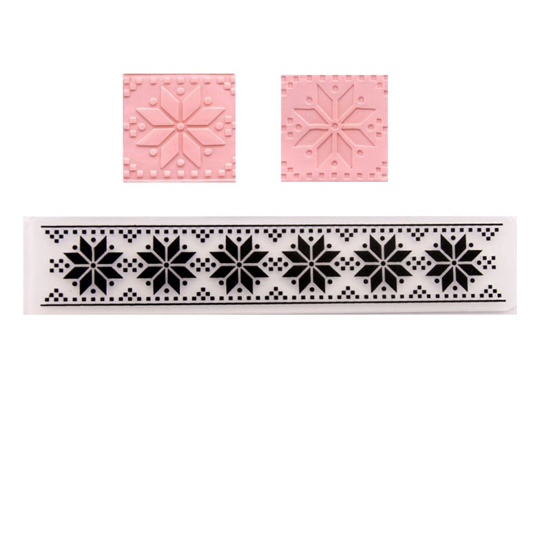 SNASAN Leaves Flower Star Lace - Jewelry Making Course review and price