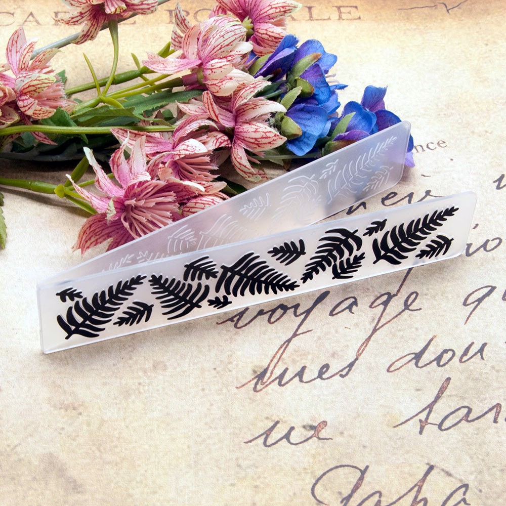 SNASAN Leaves Flower Star Lace - Jewelry Making Course review and price