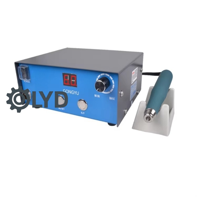 Micro Motor Dental Lab Equipme - Jewelry Making Tools review and price