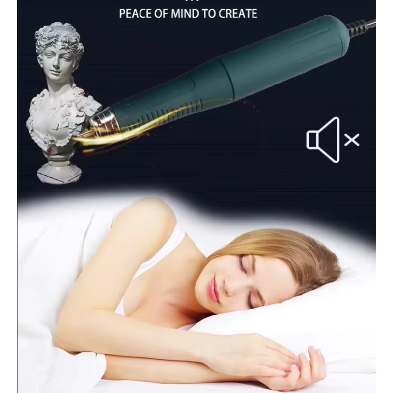 Micro Motor Dental Lab Equipme - Jewelry Making Tools review and price