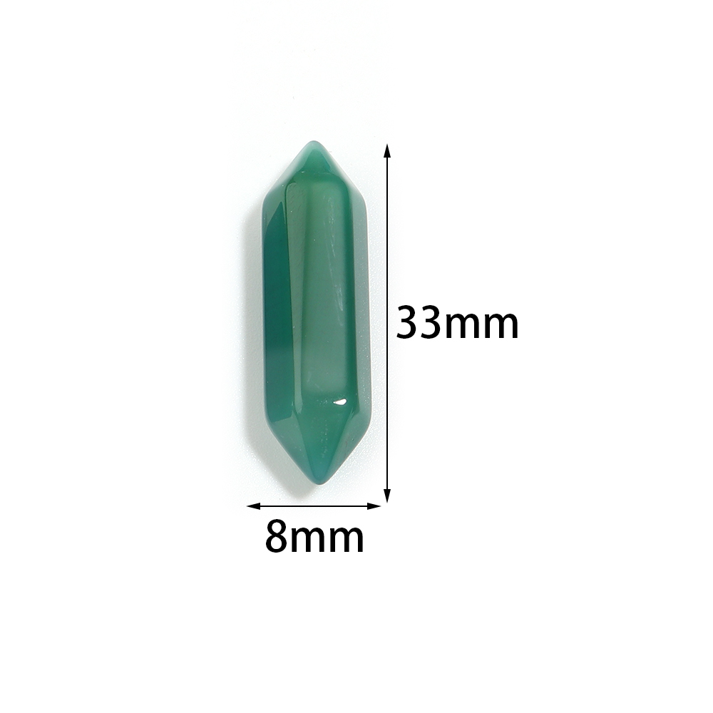 5PC Natural Gem Stone Quartz C - Jewelry Making Gemstones review and price