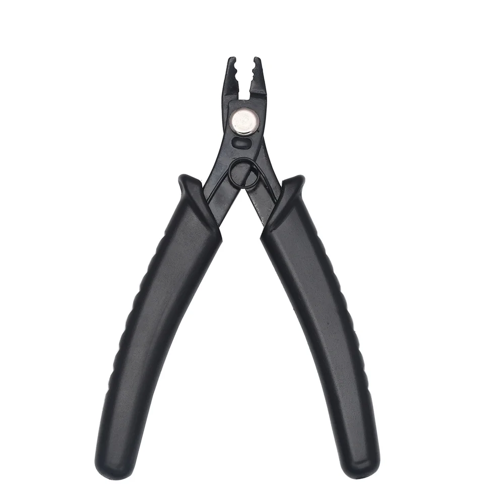 Bead Crimping Pliers Jewelry M - Jewelry Making Pliers review and price