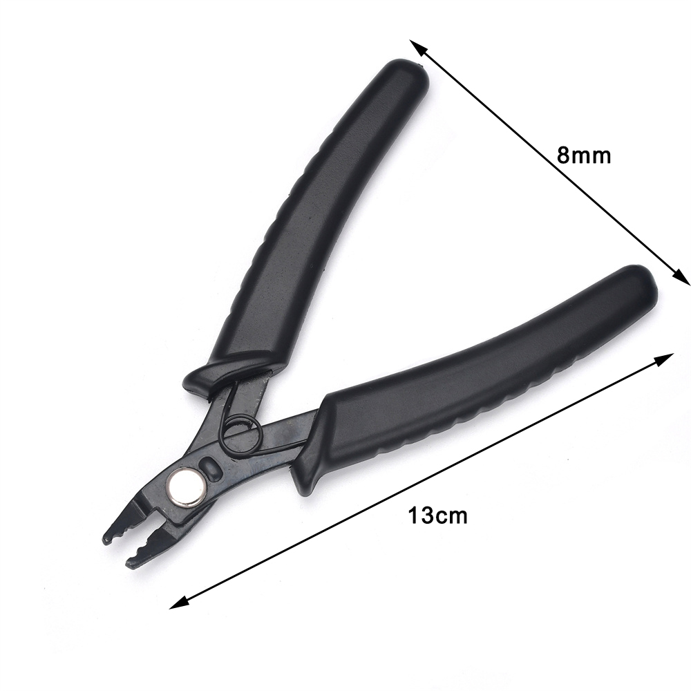 Bead Crimping Pliers Jewelry M - Jewelry Making Pliers review and price