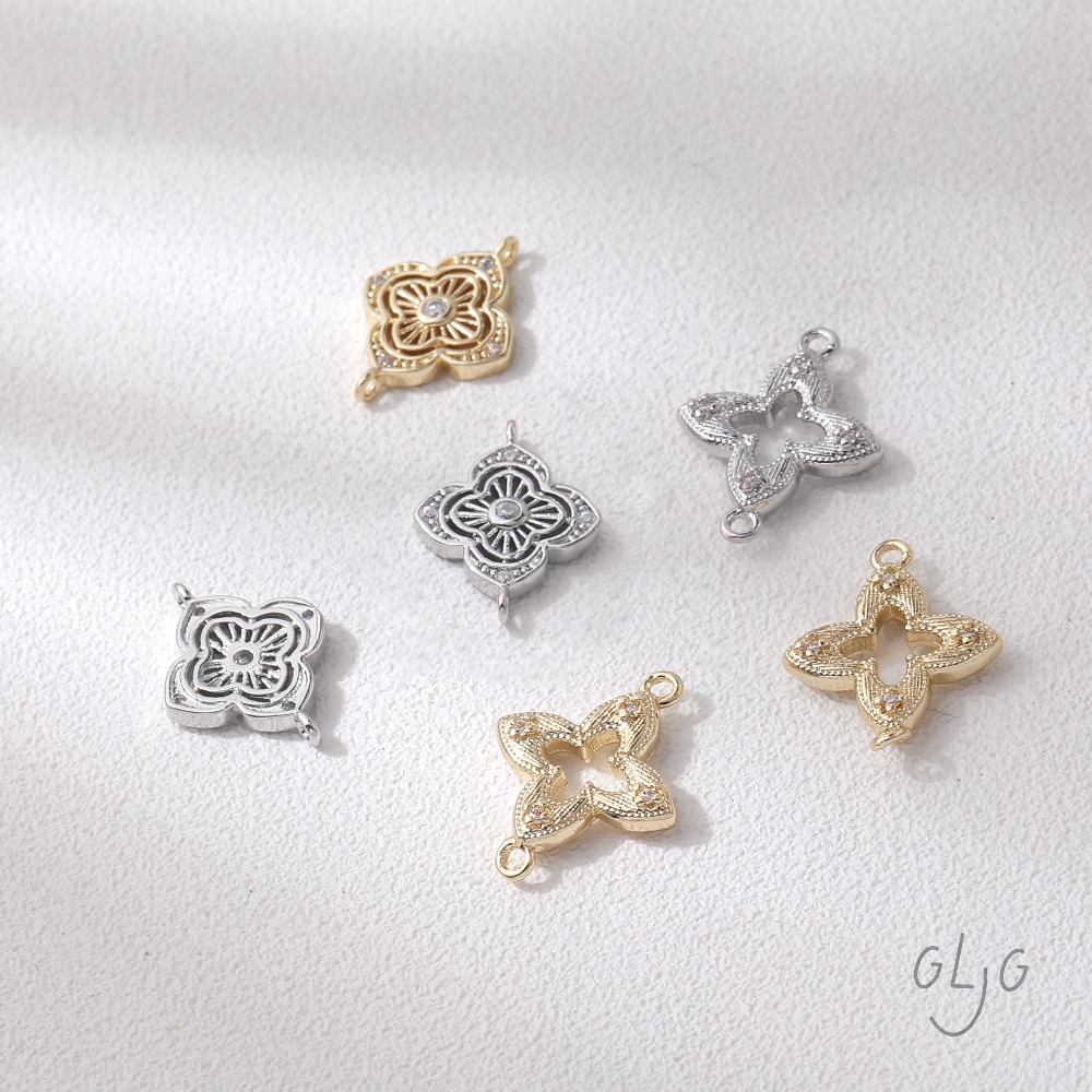6PCS Bracelet Necklace Making  - Jewelry Making Findings review and price