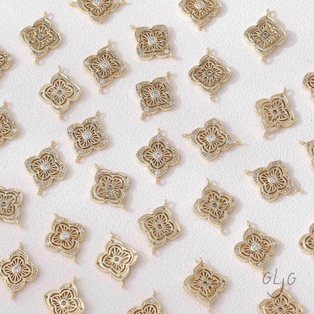 6PCS Bracelet Necklace Making  - Jewelry Making Findings review and price