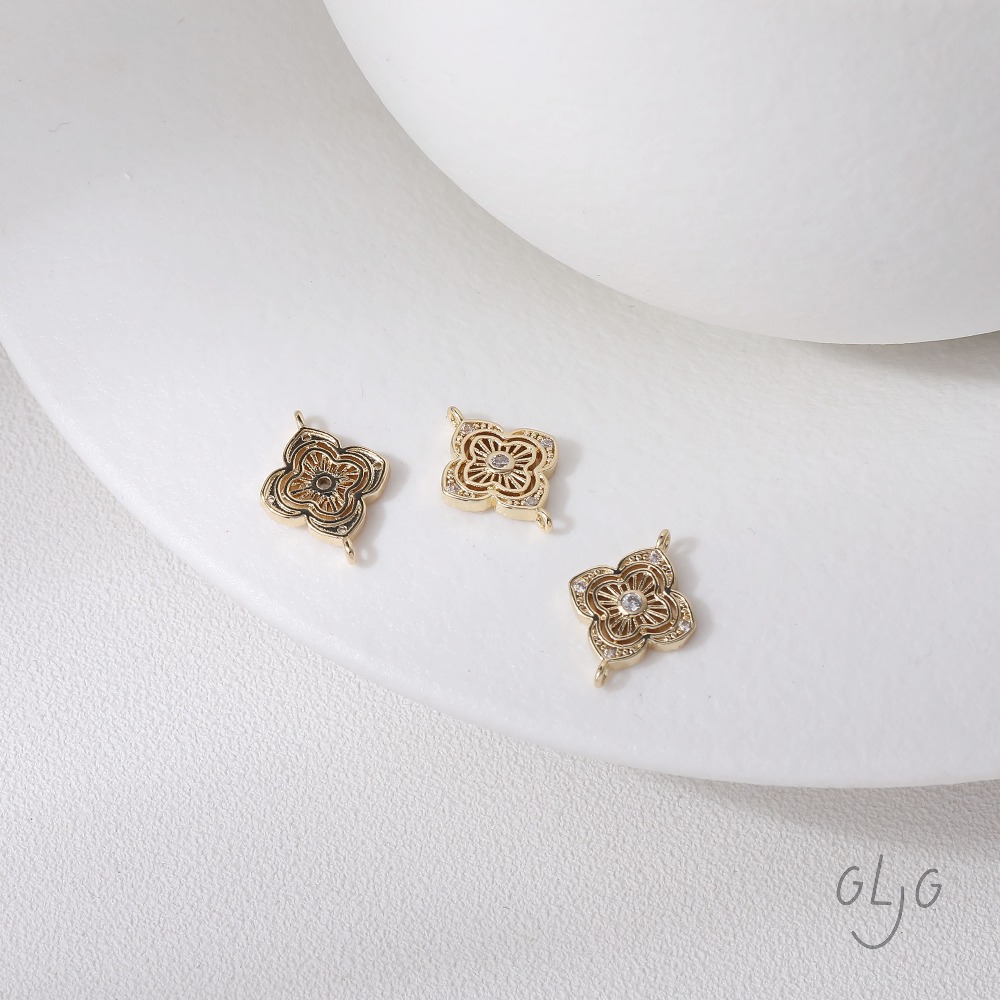 6PCS Bracelet Necklace Making  - Jewelry Making Findings review and price