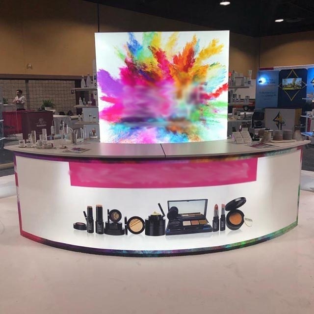 Make Your Jewelry Display Stan - Jewelry Making Las Vegas review and price