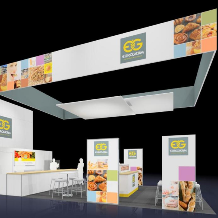 Make Your Jewelry Display Stan - Jewelry Making Las Vegas review and price