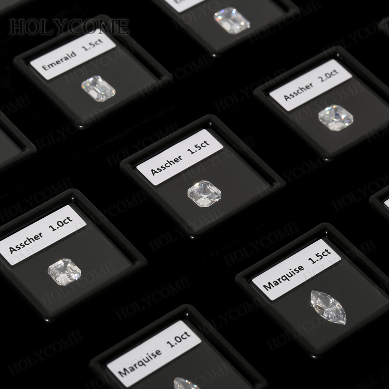 Diamond Size Comparison Chart  - Jewelry Making Store review and price