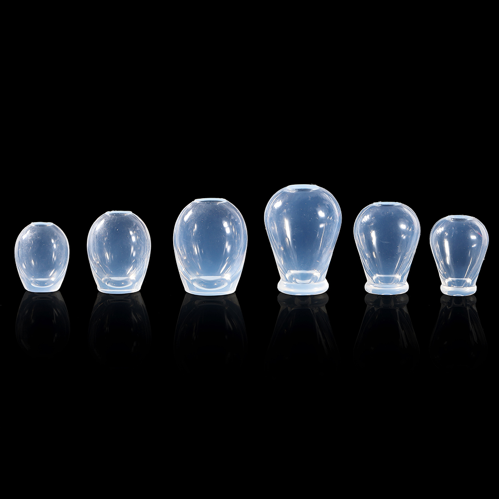 Epoxy Resin Moulds Resin Ornam - Jewelry Making Degree review and price