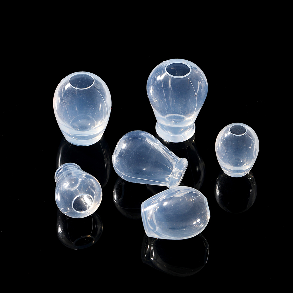 Epoxy Resin Moulds Resin Ornam - Jewelry Making Degree review and price