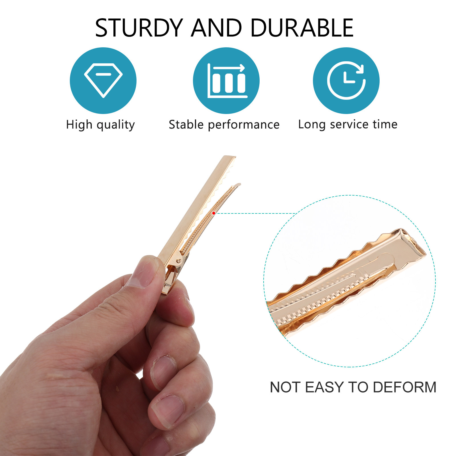 14Pcs Hairpin Silicone Mold Re - Resin Mold Jewelry review and price
