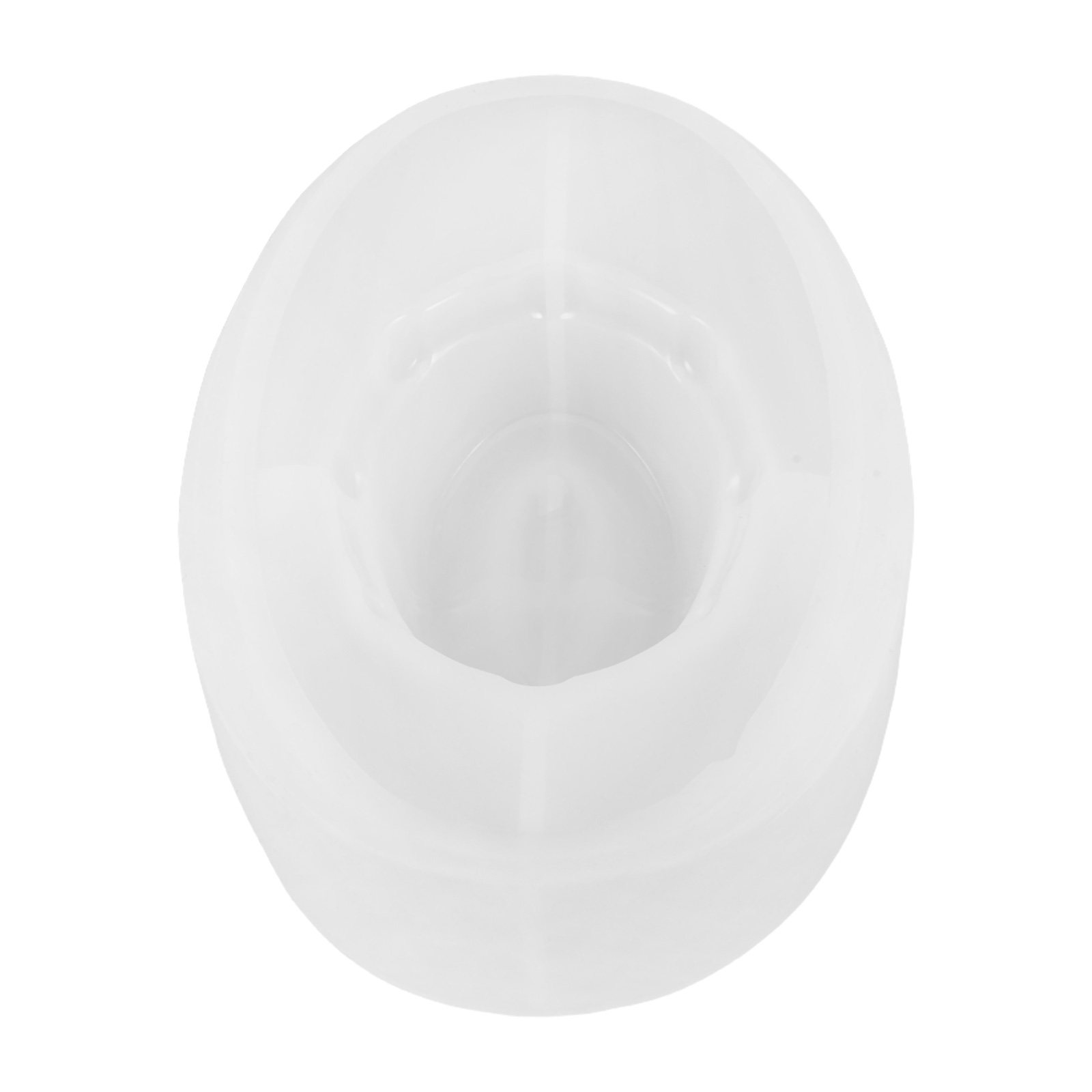 Silicone Resin Mold Cowboy Hat - Resin Mold Jewelry review and price
