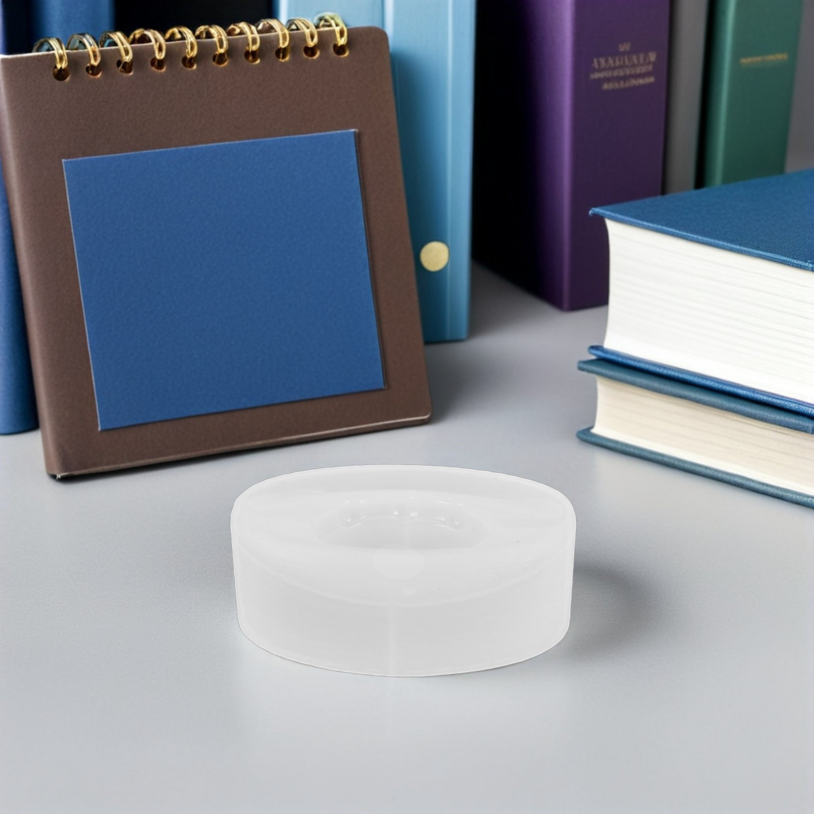 Silicone Resin Mold Cowboy Hat - Resin Mold Jewelry review and price