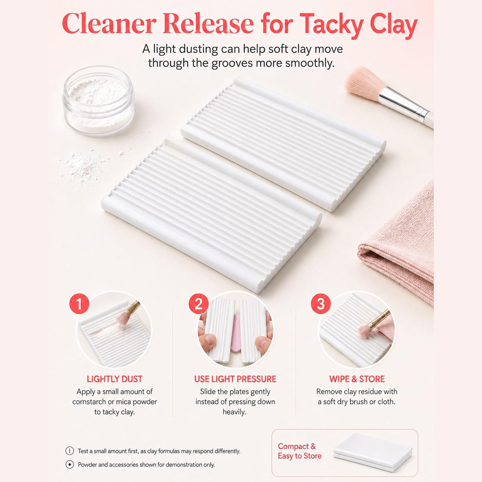 3D Print Clay Bead Maker DIY R - Jewelry Making Workshops review and price