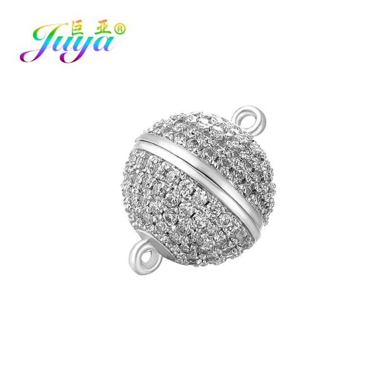 Juya Handmade Beads Jewelry Fi - Jewelry Making Findings review and price