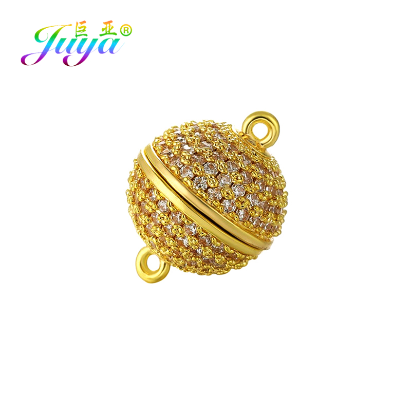 Juya Handmade Beads Jewelry Fi - Jewelry Making Findings review and price