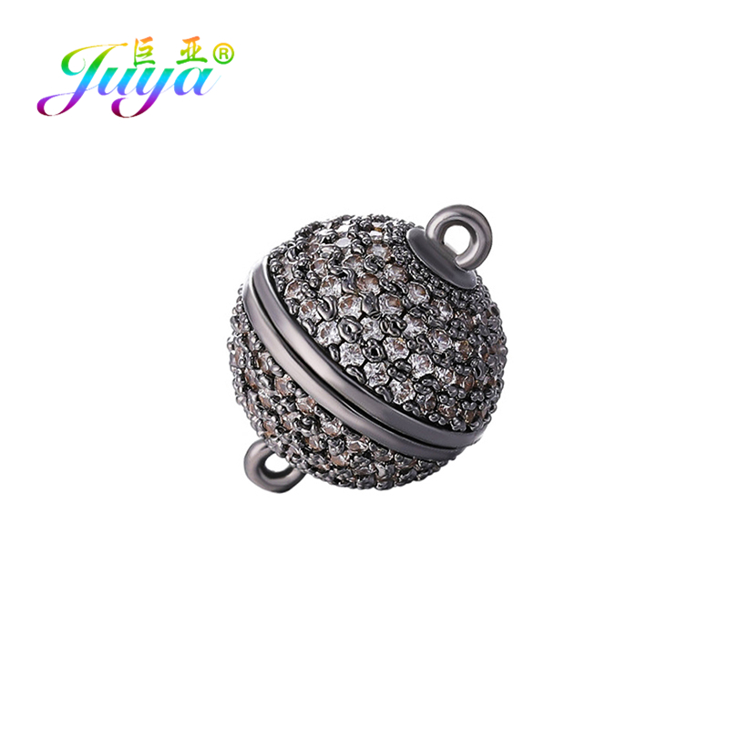 Juya Handmade Beads Jewelry Fi - Jewelry Making Findings review and price