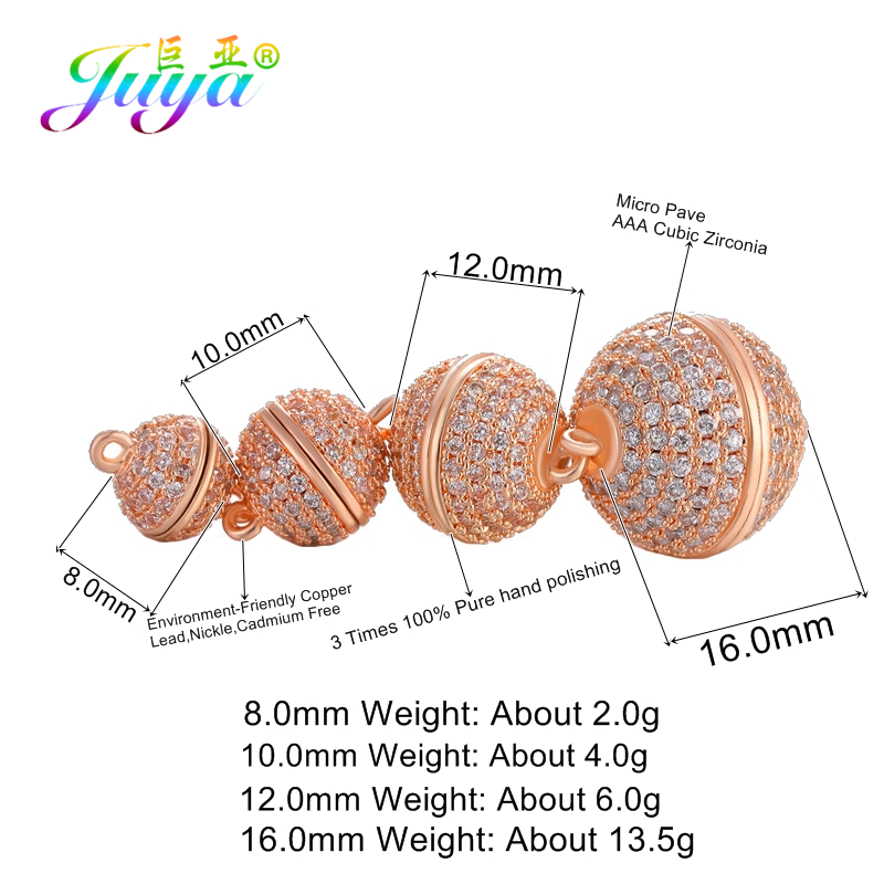 Juya Handmade Beads Jewelry Fi - Jewelry Making Findings review and price