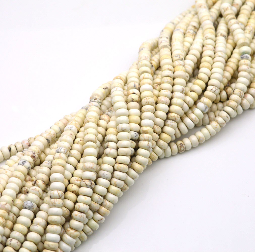 Natural Stone Loose Turquoise  - Jewelry Making Store review and price