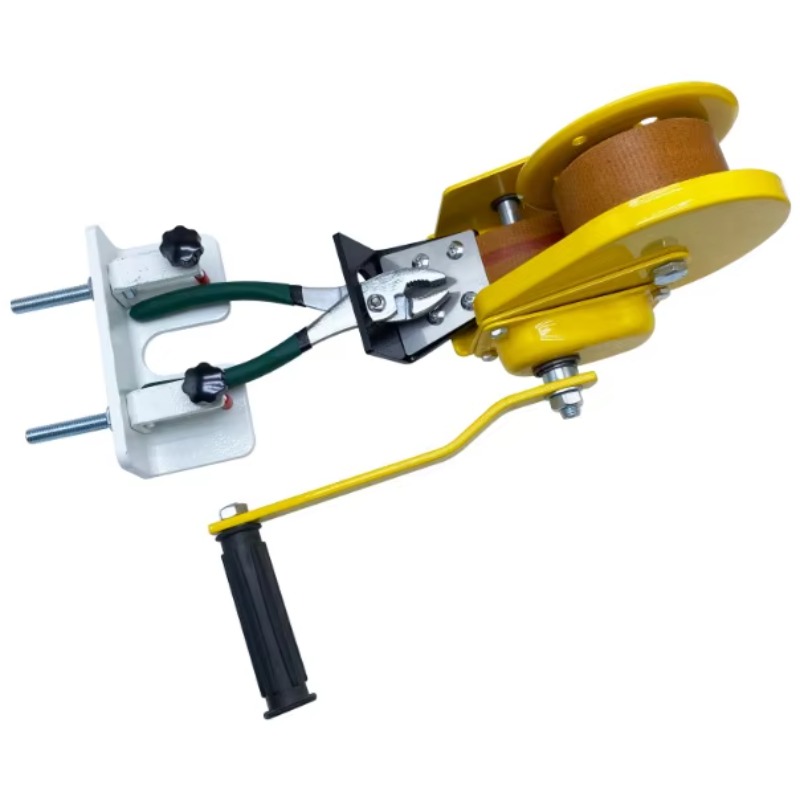 Manual Wire Drawing Bench Jewe - Jewelry Making Tools review and price