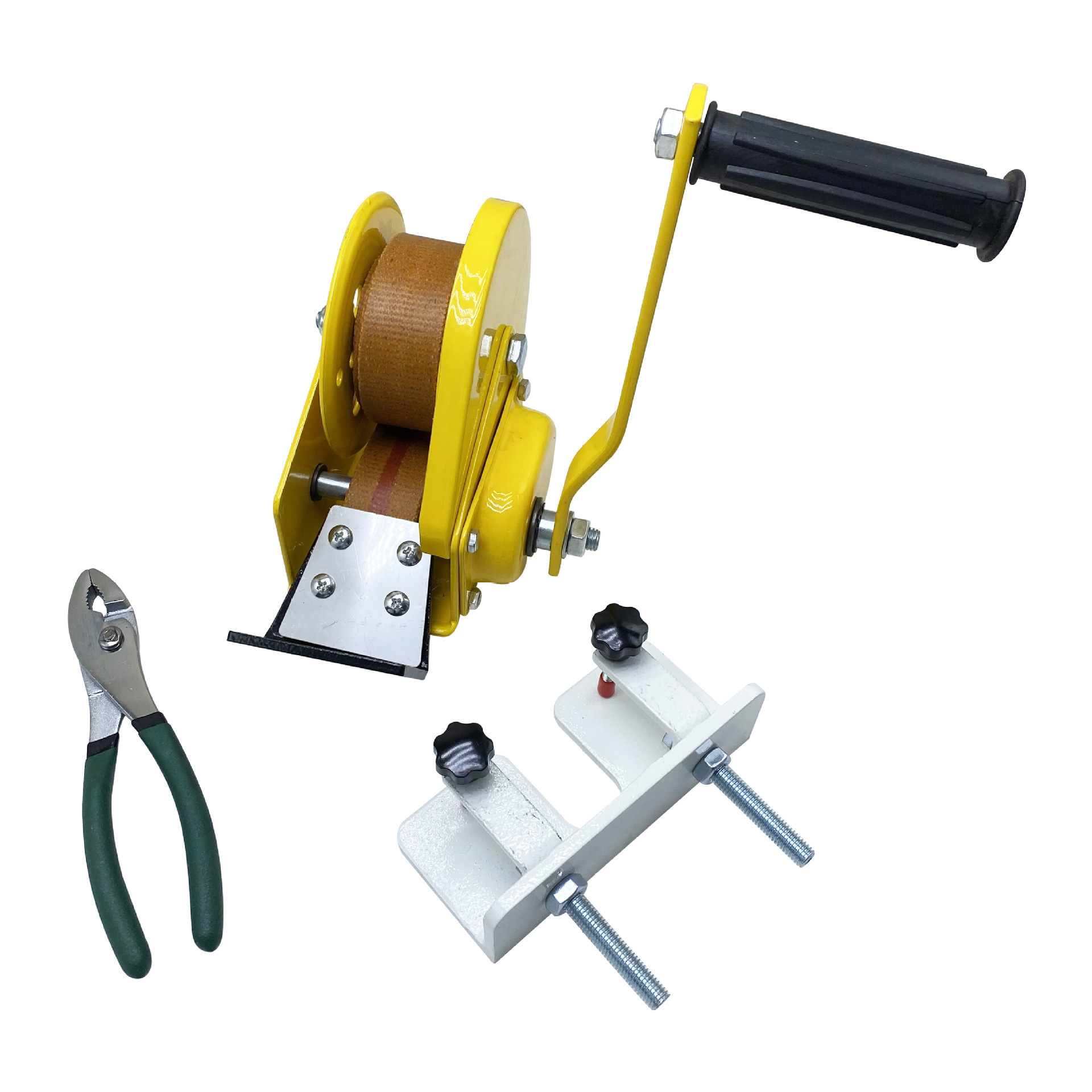 Manual Wire Drawing Bench Jewe - Jewelry Making Tools review and price