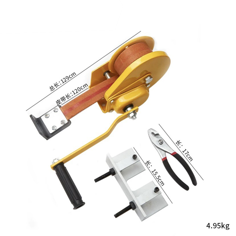 Manual Wire Drawing Bench Jewe - Jewelry Making Tools review and price