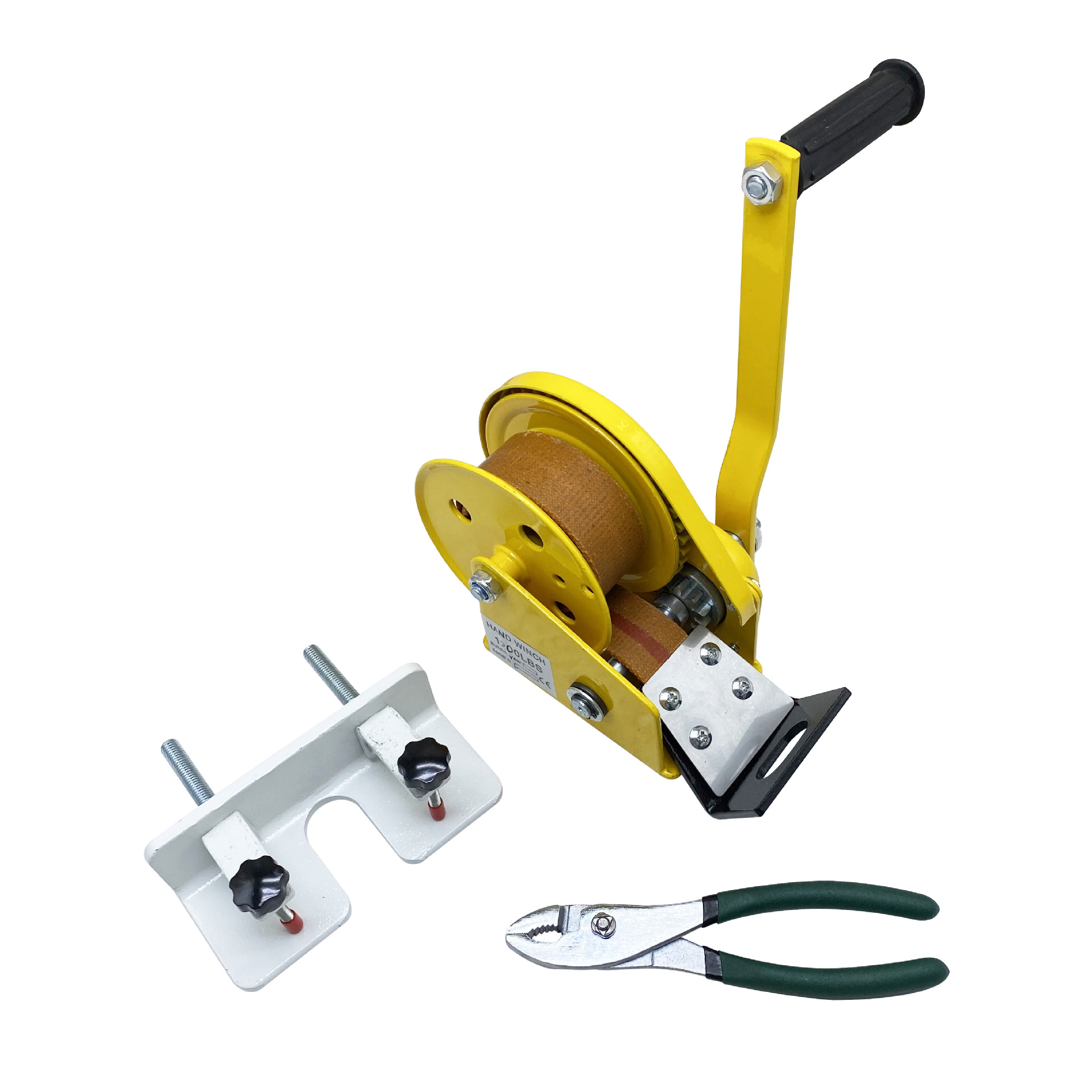 Manual Wire Drawing Bench Jewe - Jewelry Making Tools review and price