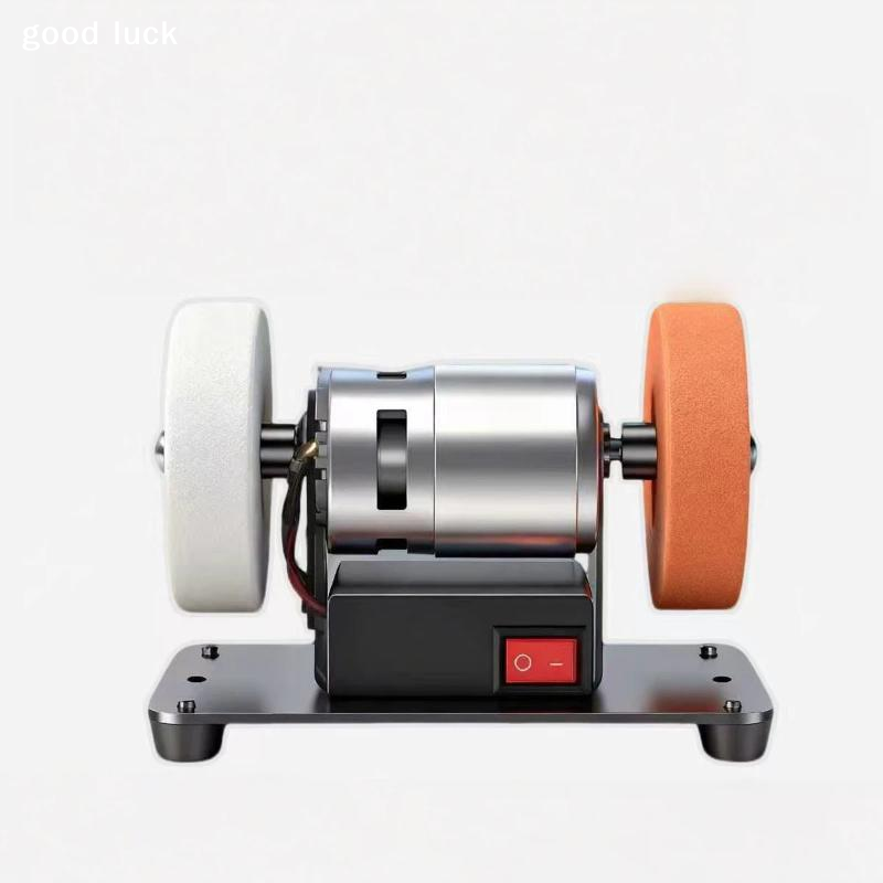 1Pcs Electric Bench Grinder Sa - Jewelry Making Workshops review and price