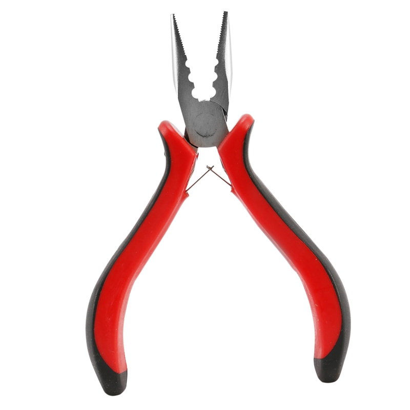 1 Pack 45 Steel Jewelry Bead C - Jewelry Making Pliers review and price