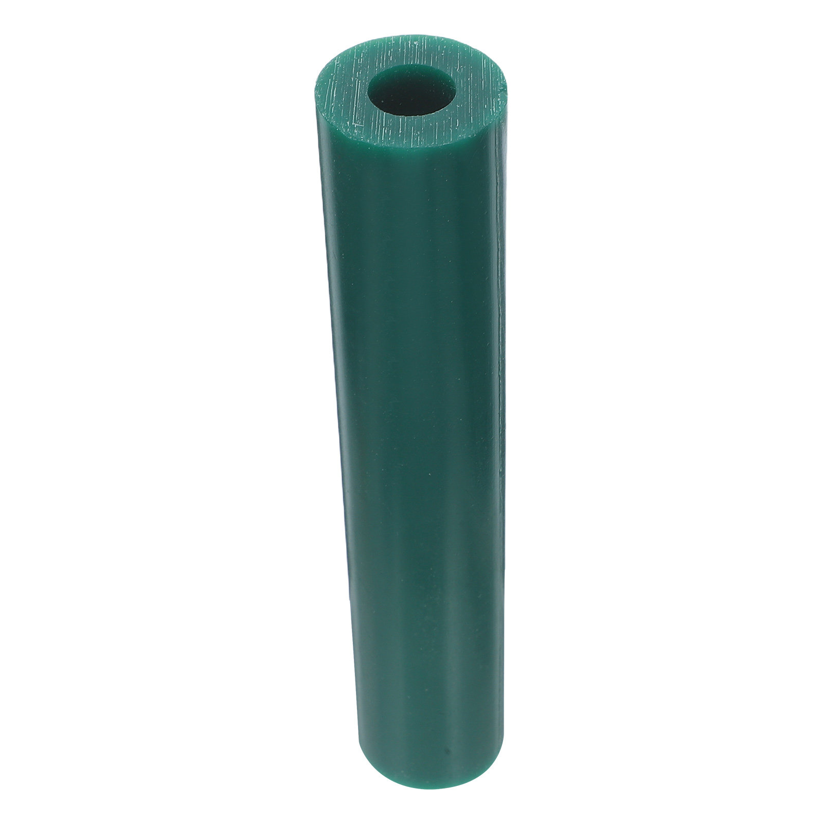 Green Carving Wax Hollow Tube  - Jewelry Making Mold review and price