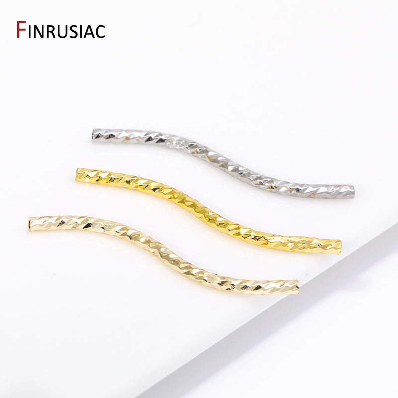 14/18K Gold Plated Brass 20/30 - Jewelry Making Youtube review and price