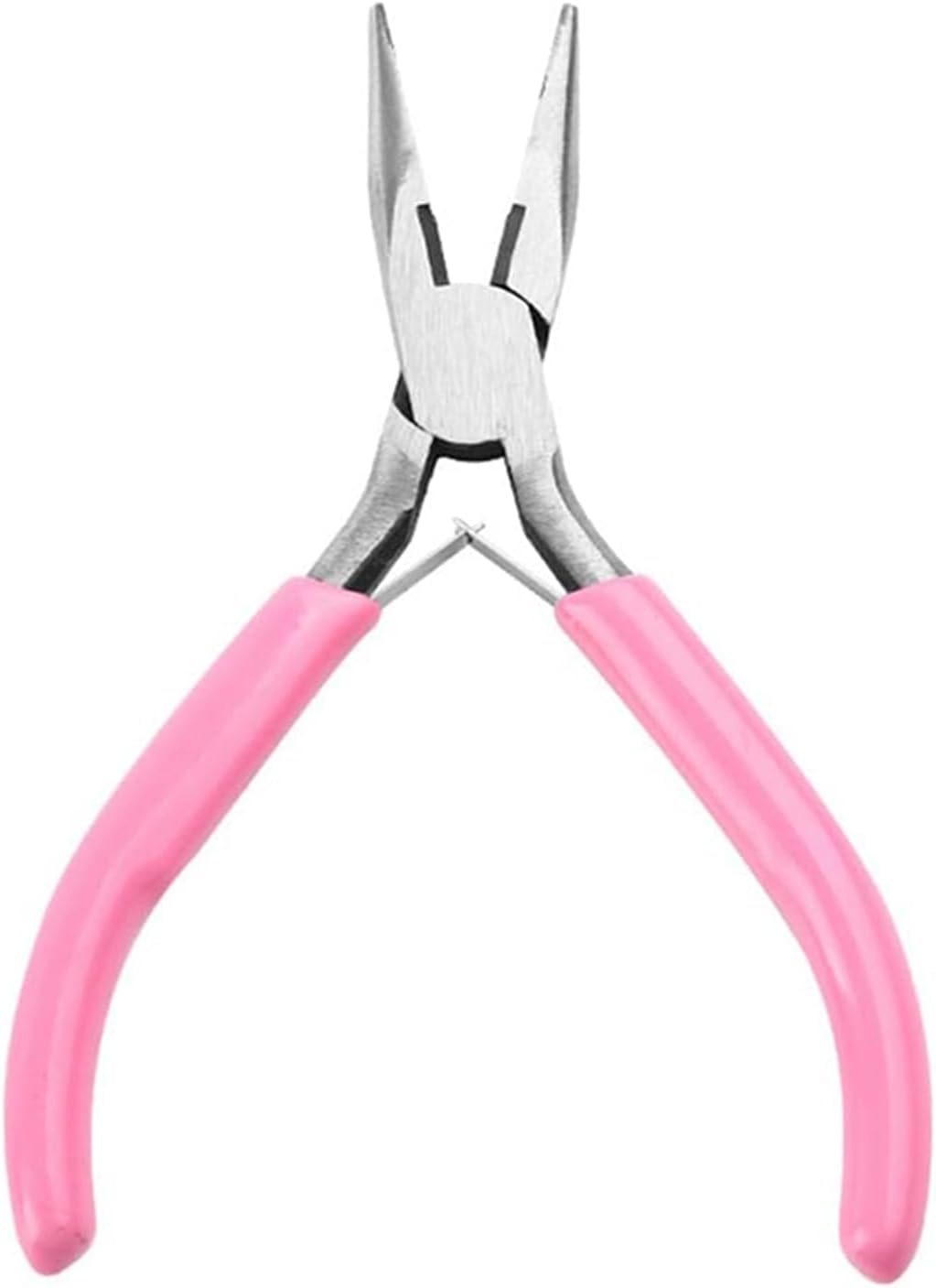 1PC Multifunctional Mini Round - Jewelry Making Pliers review and price