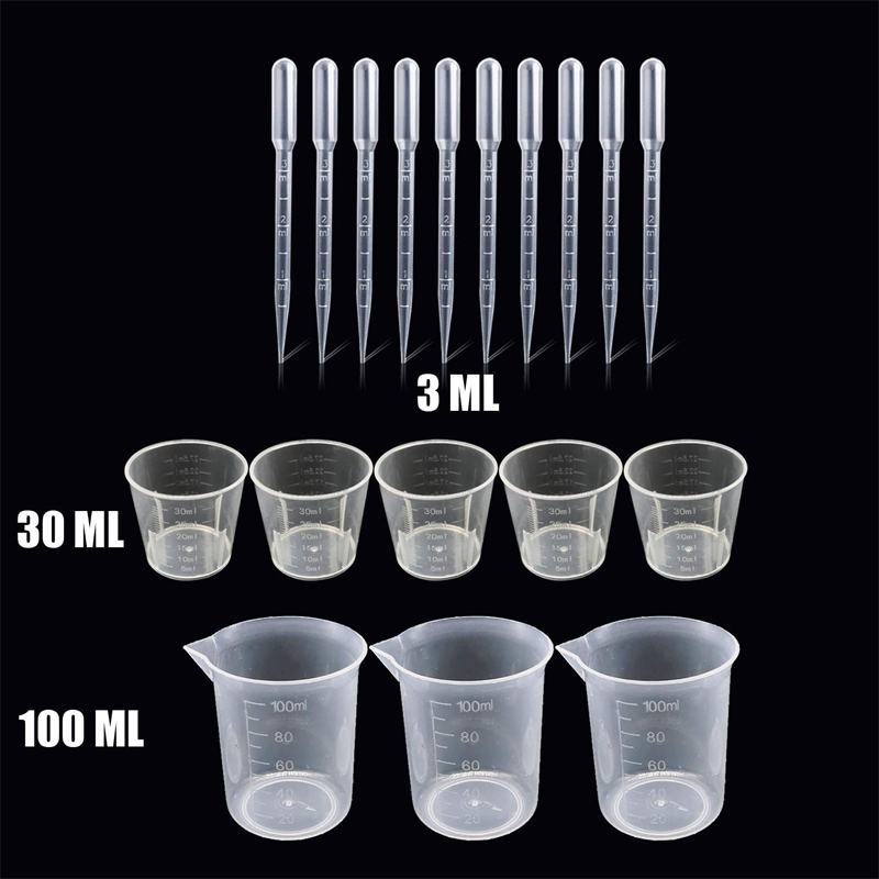 Uv Epoxy Resin Casting Tools K - Jewelry Making Degree review and price