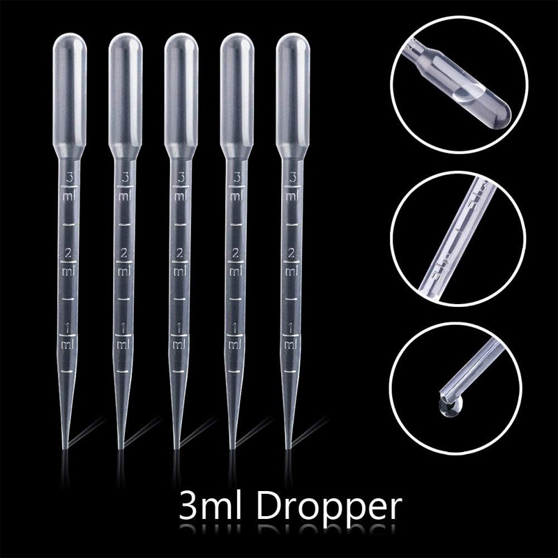 Uv Epoxy Resin Casting Tools K - Jewelry Making Degree review and price