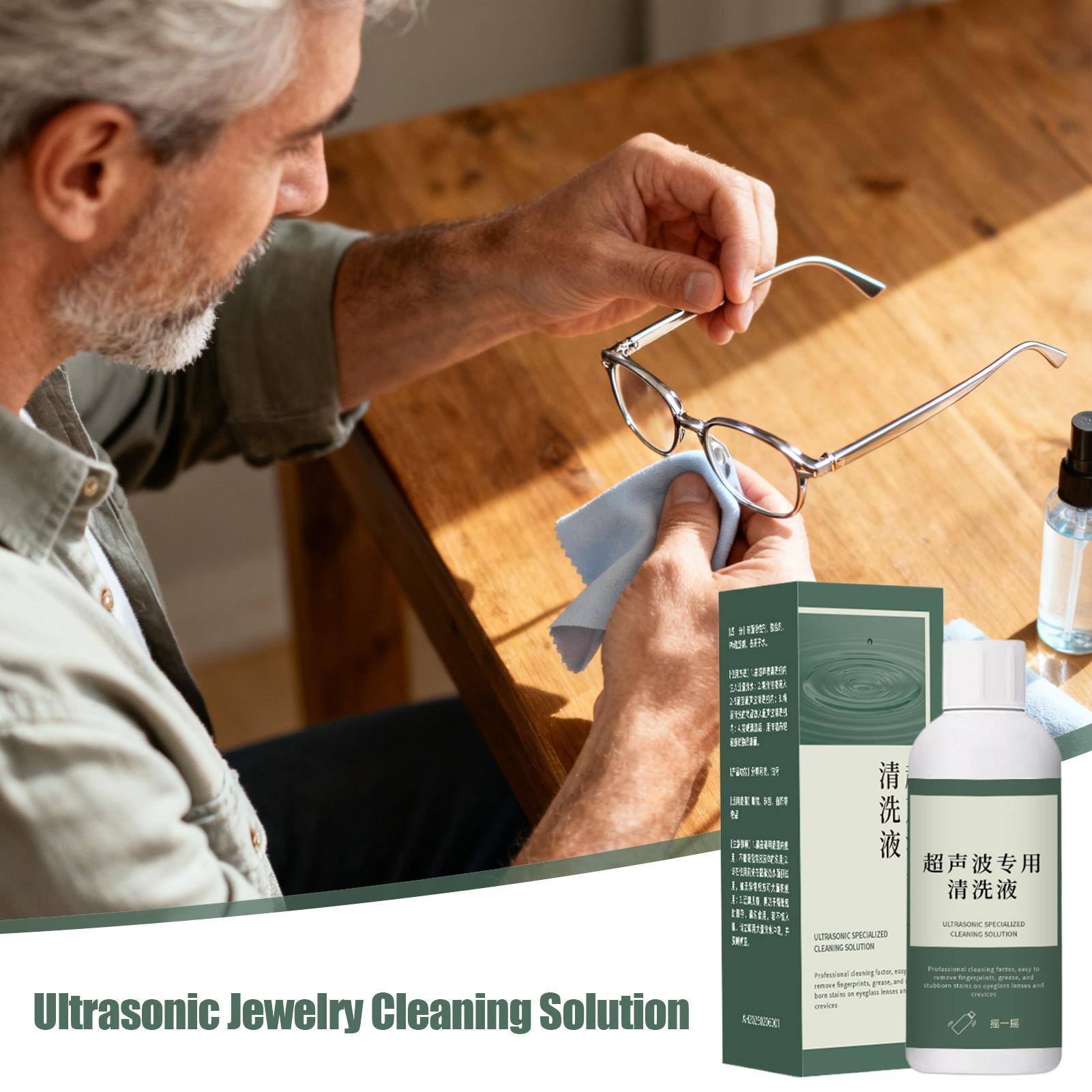 Professional Jewelry Cleaner S - Jewelry Making Pliers review and price