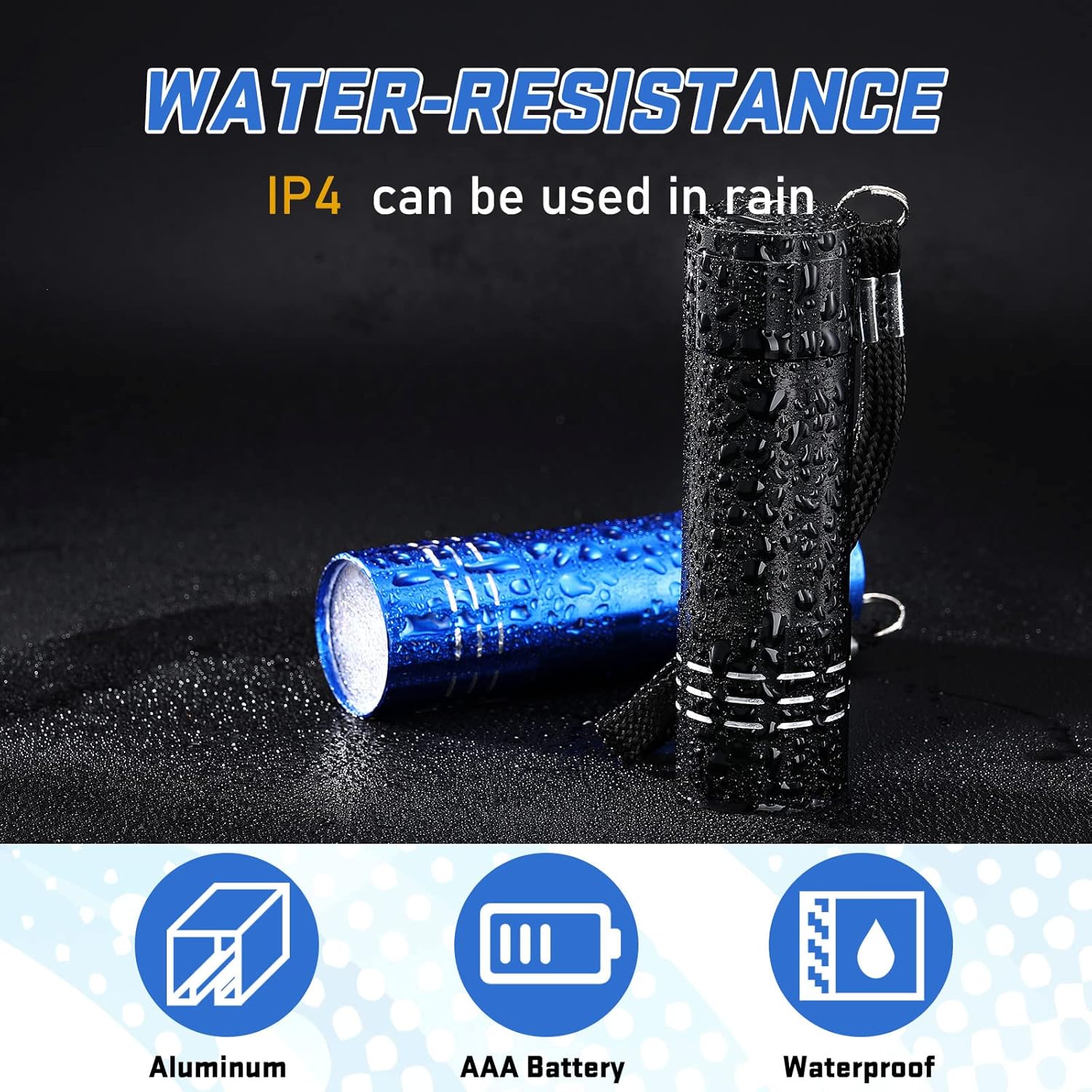 9LED Flashlight  UV Resin Curi - Jewelry Making Tools review and price