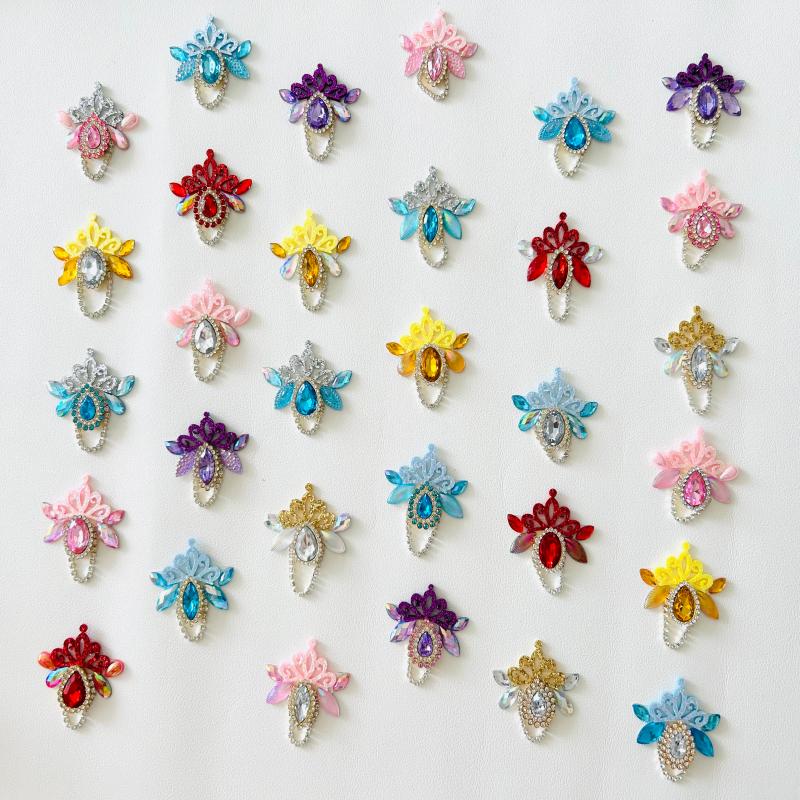 Festival Face Jewelrys Rhinest - Jewelry Making Workshops review and price