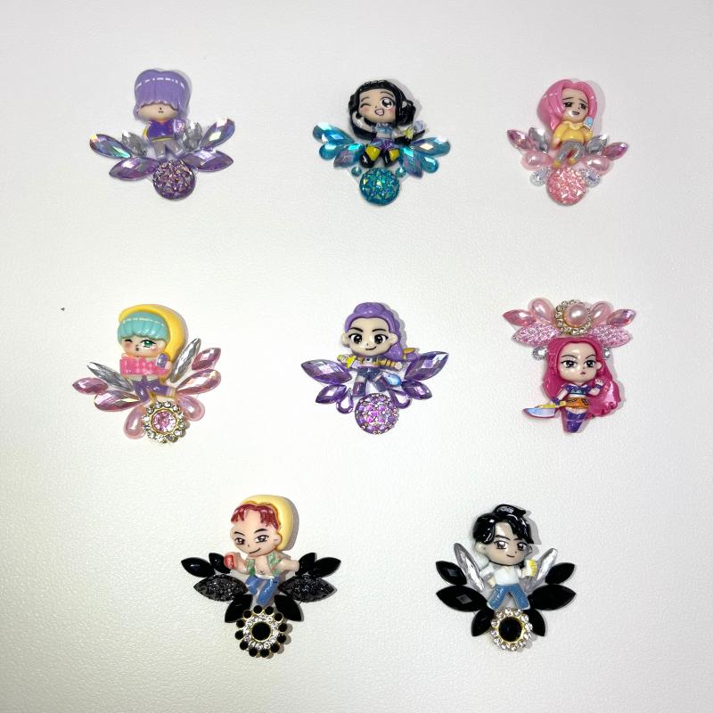 Festival Face Jewelrys Rhinest - Jewelry Making Workshops review and price