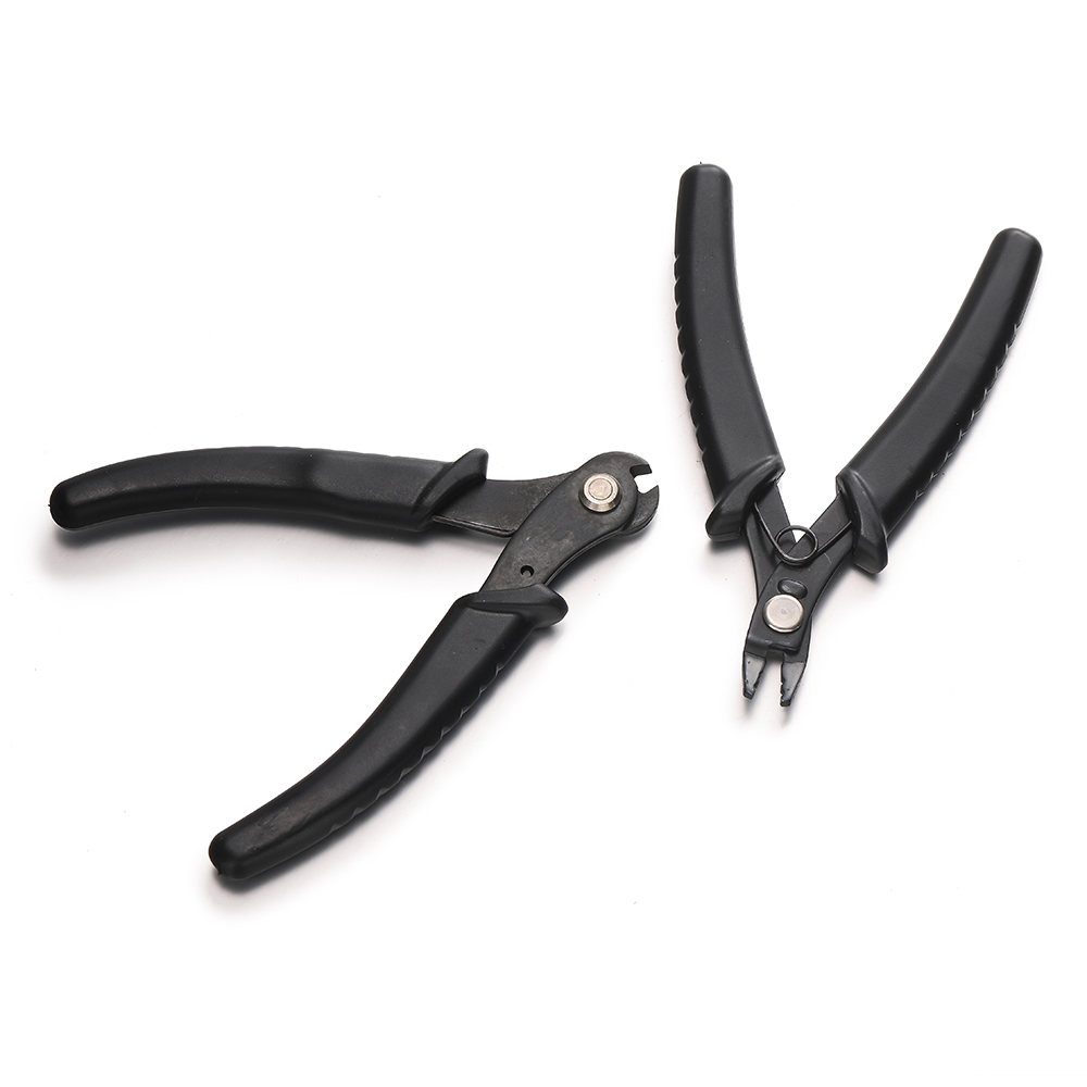 Bead Crimping Pliers Memory Cu - Jewelry Making Pliers review and price