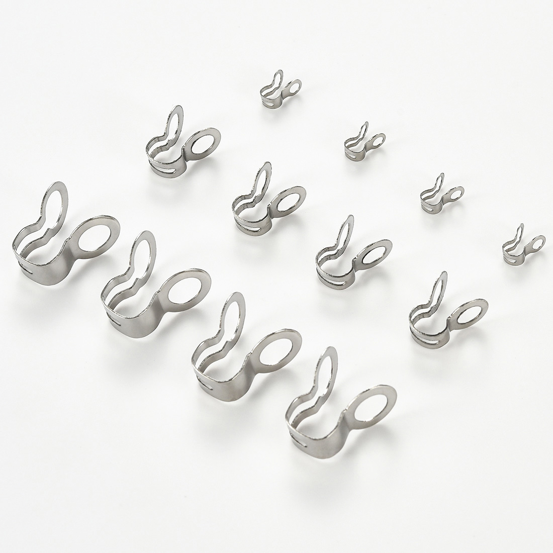 30Pcs Stainless Steel Ball Cha - Jewelry Making Chain review and price