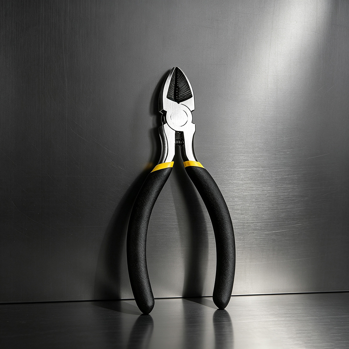 5 6 7 8 Inch Mini Wire Cutter  - Jewelry Making Pliers review and price